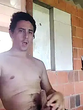 Rejy1992 online show from 01.22.25