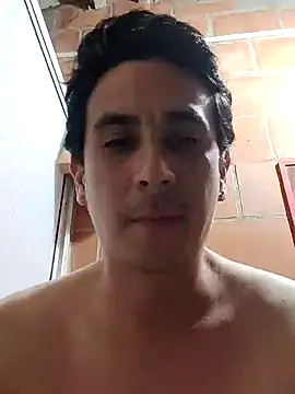 Rejy1992 online show from 01.28.25