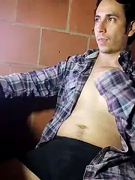 Rejy1992 online show from 01.30.25