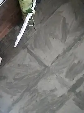 Rejy1992 online show from 10.05.25