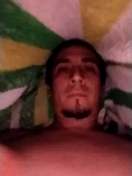 Rejy1992 online show from 11.15.25