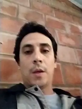 Rejy1992 online show from 12.03.25