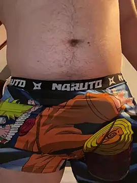 Snapshot of youlo71 chatting on 01.30.25 youlo71 online show from 01.30.25