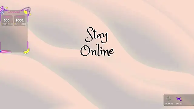 thesalomonshow888 online show from 04.06.26