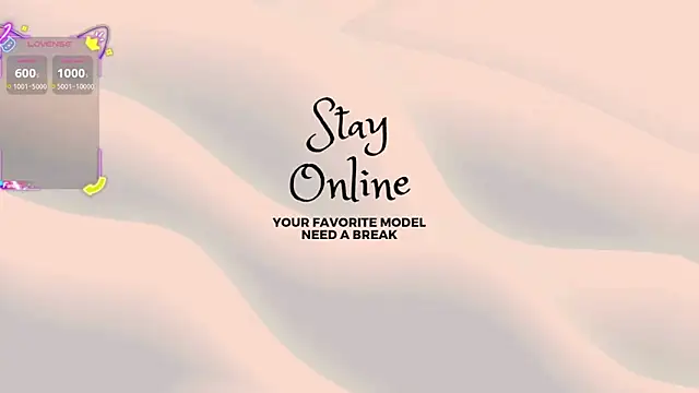 thesalomonshow888 online show from 04.08.26