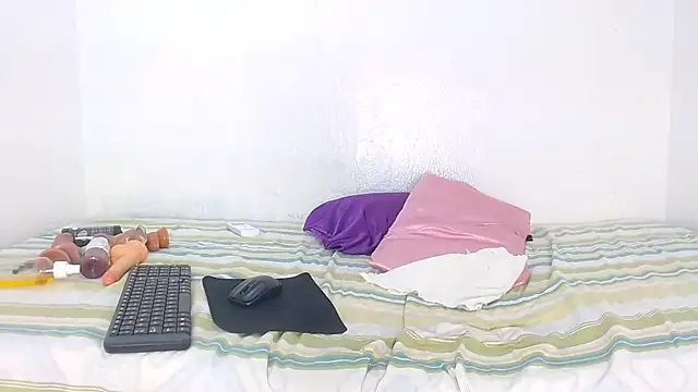 Snapshot of churcavagina40 chatting on 12.27.24 churcavagina40 online show from 12.27.24