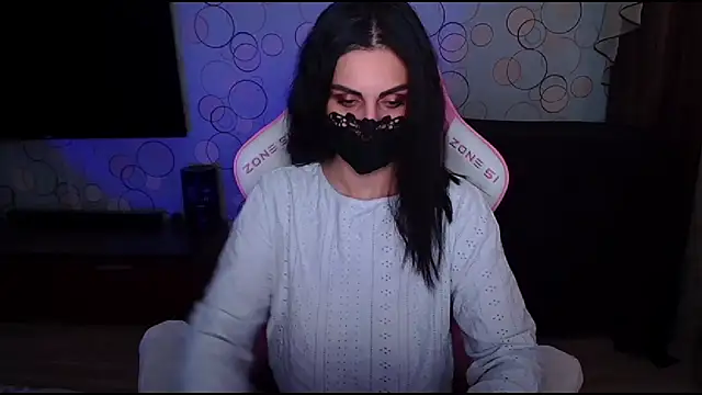   Yasmina   online show from 03.02.26