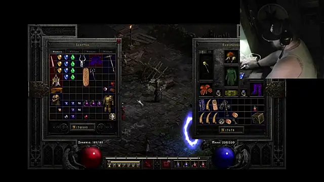 perversalus online show from 01.11.25