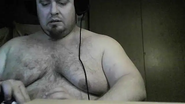 perversalus online show from 02.06.25