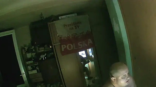 perversalus online show from 09.12.25