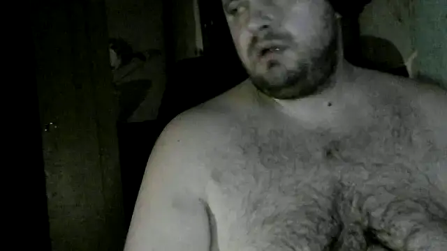 perversalus online show from 11.02.25