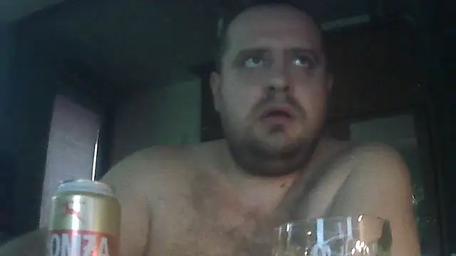 perversalus online show from 03.01.26