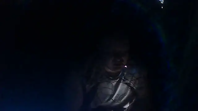 perversalus online show from 03.27.26