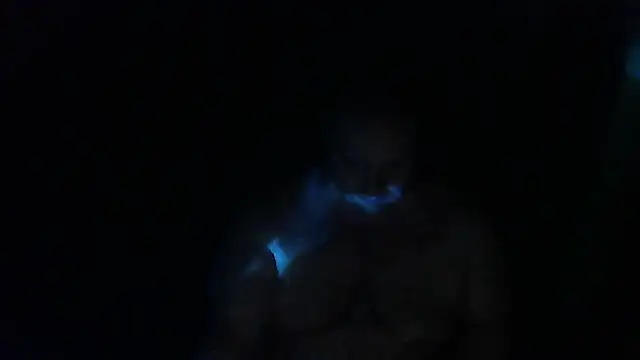 perversalus online show from 03.29.26