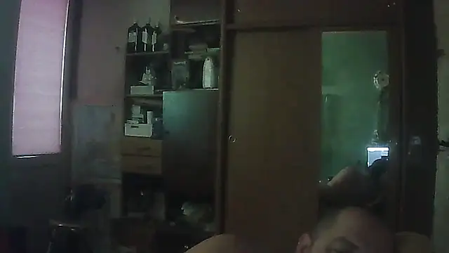 perversalus online show from 04.05.26