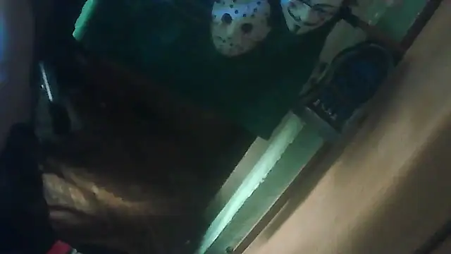 perversalus online show from 04.17.26