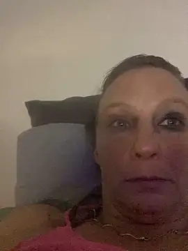 Everlyrose27 online show from 12.05.24