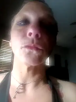 Everlyrose27 online show from 01.09.25