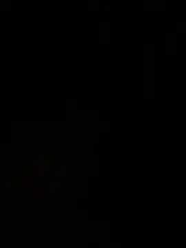 Everlyrose27 online show from 02.24.25