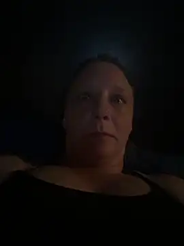 Everlyrose27 online show from 03.15.25