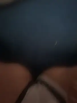 Everlyrose27 online show from 03.17.25