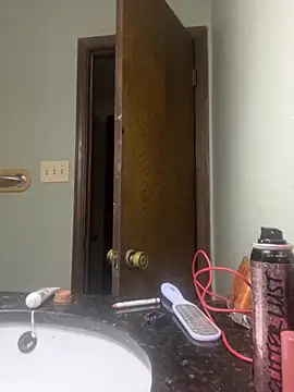 Everlyrose27 online show from 09.09.25