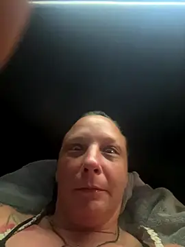 Everlyrose27 online show from 09.14.25