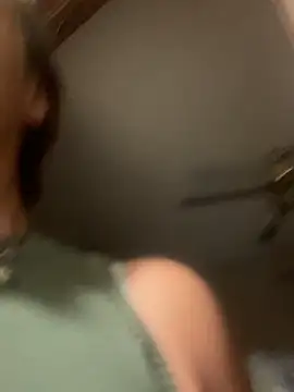 Everlyrose27 online show from 09.23.25