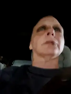 Everlyrose27 online show from 12.22.25