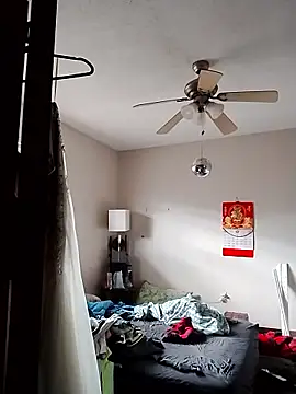 Everlyrose27 online show from 01.07.26