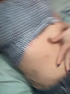 Everlyrose27 online show from 02.19.26