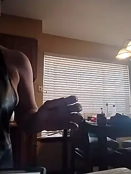 Everlyrose27 online show from 02.22.26