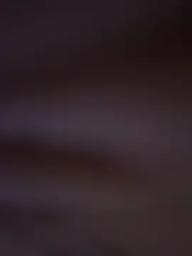 Nosleeptapoutvol1xxx online show from 03.17.25