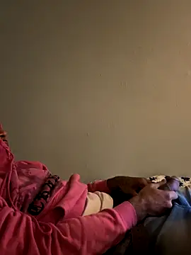 Nosleeptapoutvol1xxx online show from 11.03.25