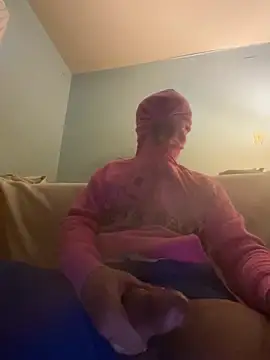 Nosleeptapoutvol1xxx online show from 12.01.25