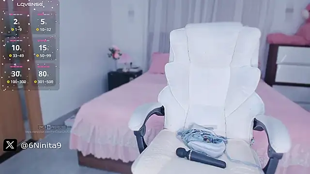 PimChanOK online show from 02.18.25