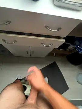 Mecchaud06 online show from 10.03.25