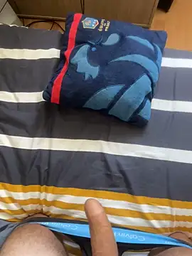 Mecchaud06 online show from 10.13.25