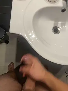 Mecchaud06 online show from 12.22.25