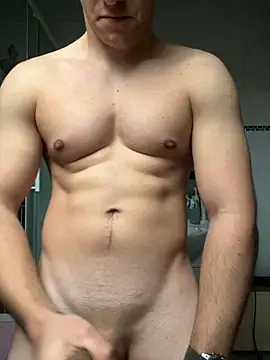 Mecchaud06 online show from 03.14.26