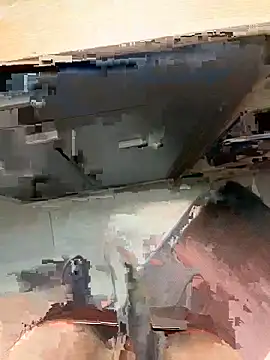 Mecchaud06 online show from 04.16.26