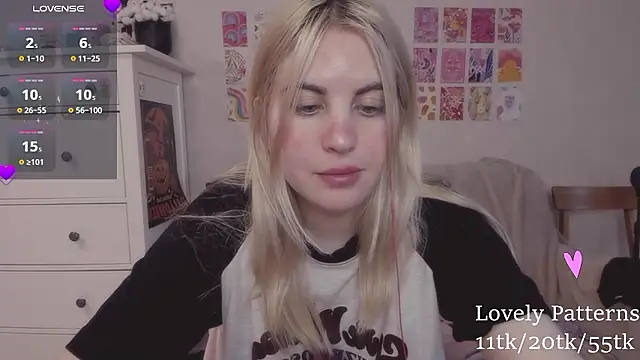 Snapshot of pawpaws chatting on 12.04.24 pawpaws online show from 12.04.24