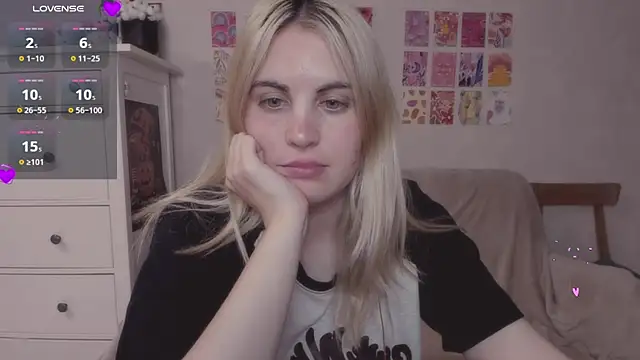 Snapshot of pawpaws chatting on 12.15.24 pawpaws online show from 12.15.24