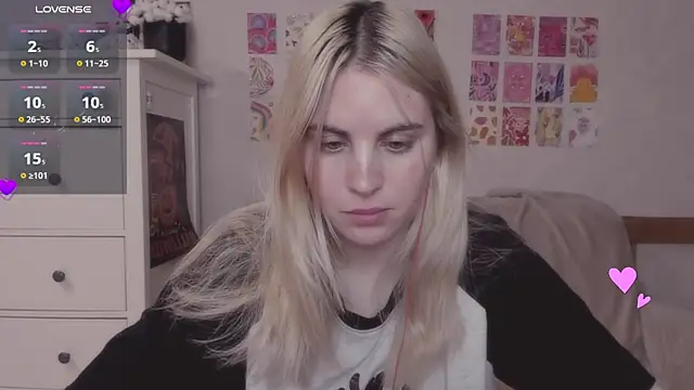 Snapshot of pawpaws chatting on 12.15.24 pawpaws online show from 12.15.24