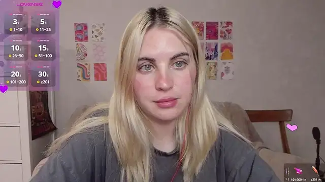Snapshot of pawpaws chatting on 12.19.24 pawpaws online show from 12.19.24