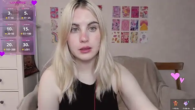 Snapshot of pawpaws chatting on 12.19.24 pawpaws online show from 12.19.24