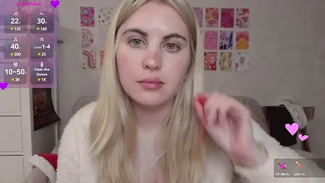 Snapshot of pawpaws chatting on 12.26.24 pawpaws online show from 12.26.24