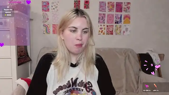 Snapshot of pawpaws chatting on 12.27.24 pawpaws online show from 12.27.24