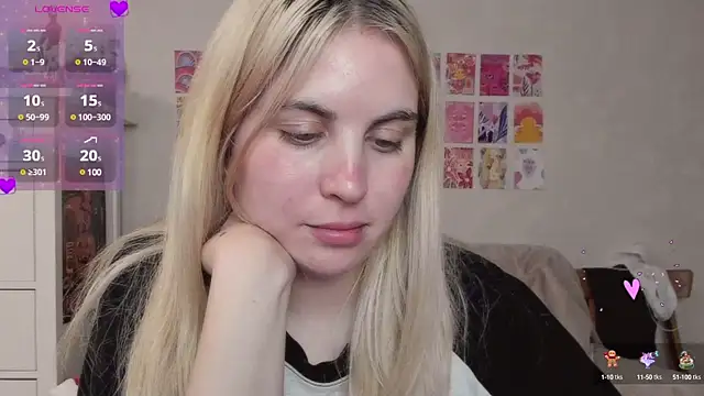Snapshot of pawpaws chatting on 12.27.24 pawpaws online show from 12.27.24