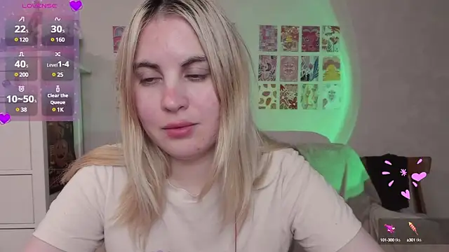 Snapshot of pawpaws chatting on 12.29.24 pawpaws online show from 12.29.24